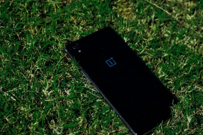 Blizz Casino Mobiilirakendus